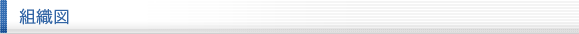 組織図